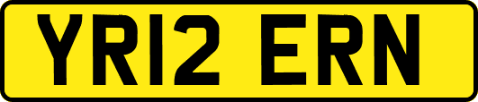 YR12ERN