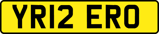 YR12ERO