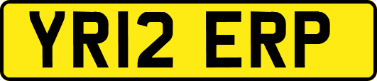 YR12ERP