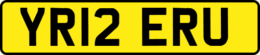 YR12ERU