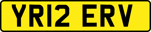 YR12ERV