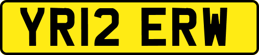 YR12ERW