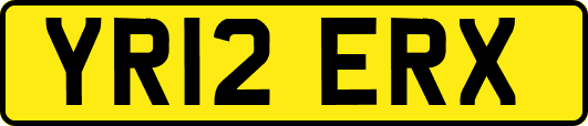 YR12ERX