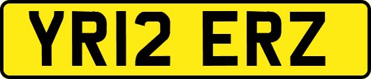 YR12ERZ