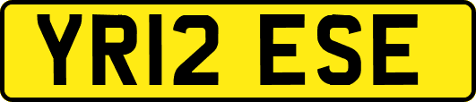 YR12ESE