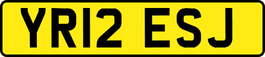 YR12ESJ