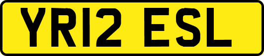 YR12ESL