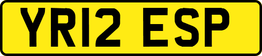 YR12ESP