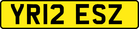 YR12ESZ