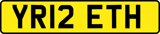 YR12ETH
