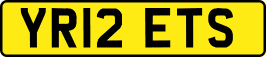 YR12ETS