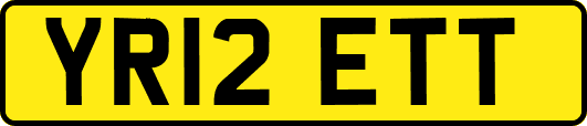 YR12ETT