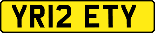 YR12ETY