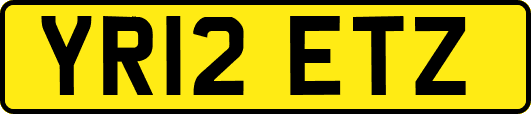 YR12ETZ