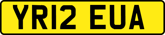 YR12EUA