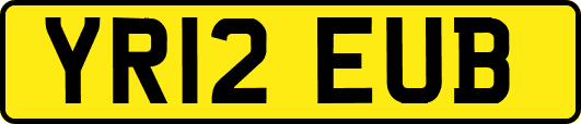 YR12EUB