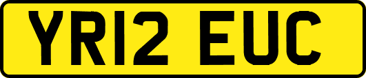 YR12EUC