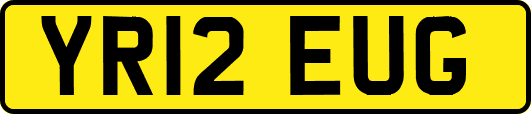 YR12EUG