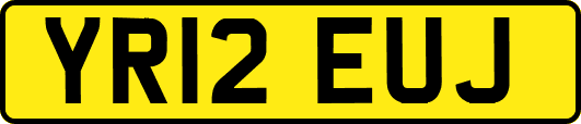 YR12EUJ