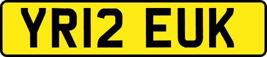 YR12EUK