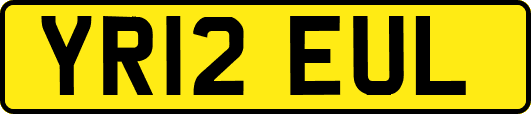 YR12EUL