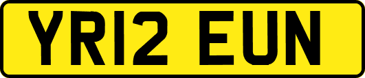 YR12EUN