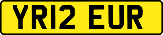 YR12EUR