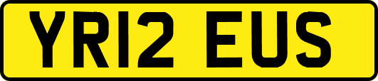 YR12EUS