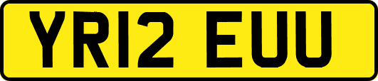 YR12EUU