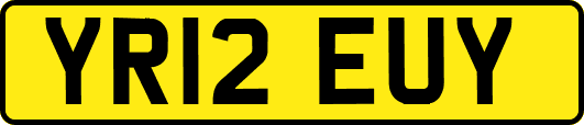 YR12EUY