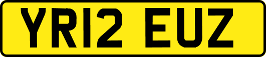 YR12EUZ
