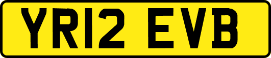 YR12EVB