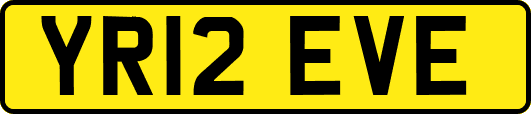 YR12EVE