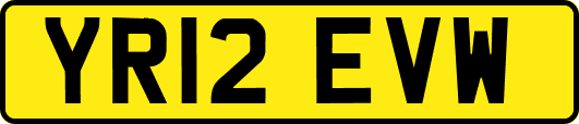 YR12EVW
