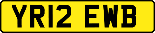 YR12EWB
