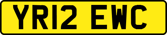 YR12EWC