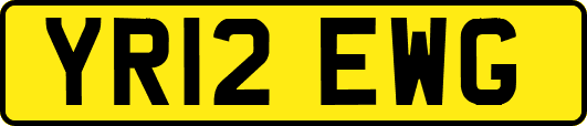 YR12EWG