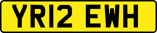YR12EWH