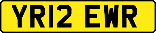 YR12EWR