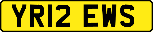 YR12EWS