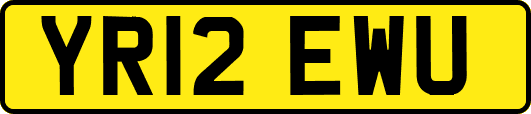 YR12EWU