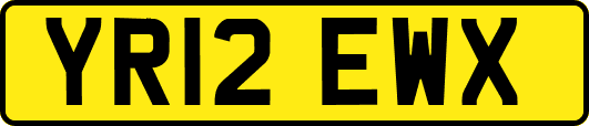 YR12EWX