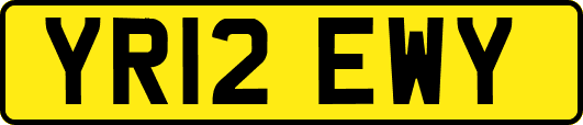 YR12EWY