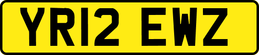 YR12EWZ