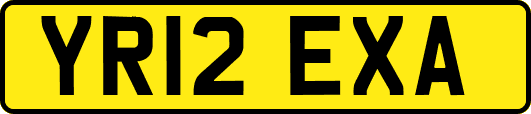 YR12EXA