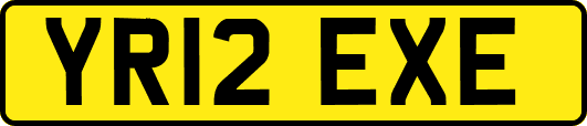 YR12EXE