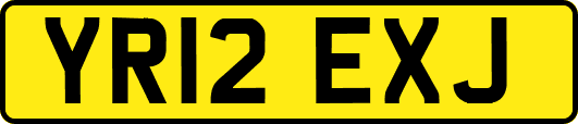 YR12EXJ