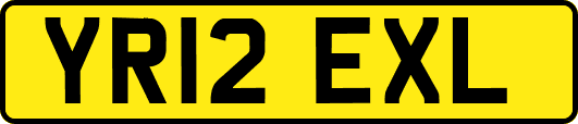 YR12EXL