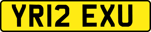 YR12EXU