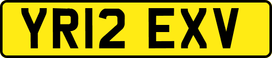 YR12EXV
